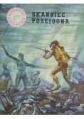 Skarbiec Posejdona