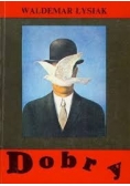 Dobry