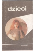 Dzieci