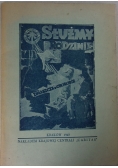 Służmy rodzinie, 1948r.