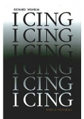 I cing. Księga przemian