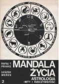 Mandala Życia Tom 2