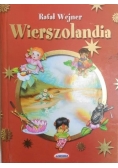 Wierszolandia
