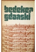 Bedeker Gdański