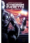 Syndrom Everetta: Ulysses