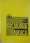 Socjologia edukacji