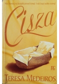 Cisza