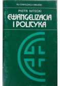Ewangelizacja i polityka