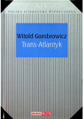 Trans  Atlantyk