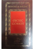 Ojciec Goriot