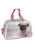 Torba sportowa Studio Pets