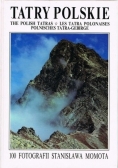 Tatry Polskie