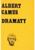 Dramaty