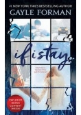 If I Stay
