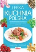 Lekka kuchnia polska