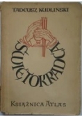 Świętokradca, 1947 r.