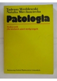Patologia
