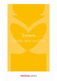 Sisters