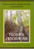 Filozofia i wychowanie