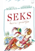 Seks teoria i praktyka