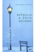 Depresja a życie duchowe