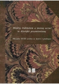 Między traktatem a mową uczuć w dźwięki przemienioną muzyka XVIII wieku  w teorii i praktyce