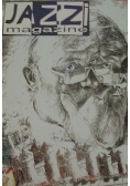 Jazzi magazine