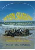 Wyspa Skarbów