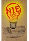 Niezbędnik ateisty