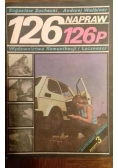 126 napraw 126p zeszyt 3