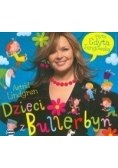 Dzieci z Bullerbyn, Audiobook, nowa