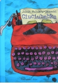 Ciuciubabka