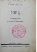 100 % 1936 r.