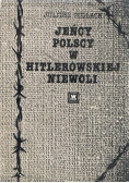 Jeńcy polscy w hitlerowskiej niewoli