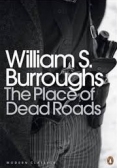 The Place of Dead Roads
