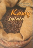 Kawy świata
