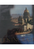Leningrad