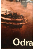 Odra
