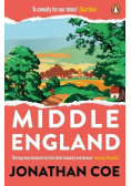 Middle England