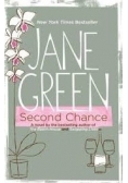 Second Chance