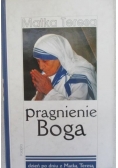Pragnienie Boga