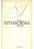 Wszelki wypadek 1 wyd.