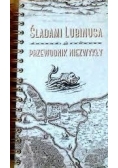 Śladami Lubinusa-Przewodnik Niezwykły