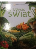 Ugryźć świat