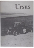 Ursus