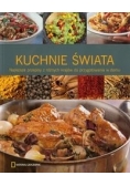 Kuchnie świata