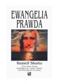 Ewangelia prawda