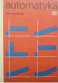 Automatyka