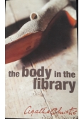 The body in the library