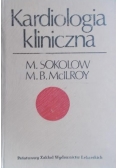 Kardiologia kliniczna